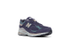 New Balance 2002R 2002RWC (M2002RWC) blau 2