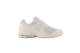 New Balance 2002R Sea Salt (M2002RWP) weiss 5