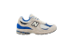 New Balance 2002R Sea Salt Moonbeam Royal (M2002RZT) bunt 2