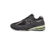 New Balance 2002R Grey (M2002RGV) schwarz 1