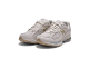 New Balance 2002R (ML2002R3) beige 2
