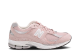 New Balance 2002R Cherry Blossom Powder (ML2002R4) pink 5