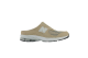 New Balance 2002R Mule Lightweight Athleisure Casual Sports Shoe (M2002RMD) beige 3