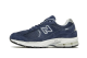 New Balance 2002R Pigment (ML2002RD) blau 3