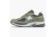 New Balance 2002R Norway Spruce (M2002RG1) grün 2