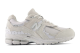 New Balance 2002DX Protection Pack (U2002DXA) beige 6