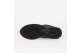 New Balance 2002R Pumpernickel (U20023L0) marron 2