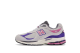 New Balance 2002R (M2002RWB) grau 1