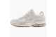 New Balance 2002R Sea Salt Brighton Grey (M2002RPM) beige 1