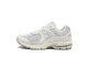 New Balance 2002R Sea Salt (M2002RWP) weiss 1