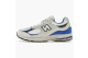 New Balance 2002R Sea Salt Moonbeam Royal (M2002RZT) bunt 1