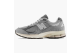 New Balance 2002R Shadow Grey (M2002RNM) grau 1