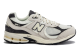 New Balance 2002R Shoe 30th Anniversary Lands End Palace (M2002RSP) beige 2