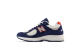 New Balance 2002R (M2002RRB) blau 3