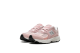 New Balance 2002R Sand td (IC2002SK) pink 2