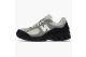 New Balance 2002R x The Basement Stone Grey (M2002RBA) bunt 2