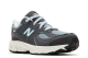 New Balance 2002R Toddler (IC2002FB) bunt 4