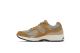 New Balance 2002R (U2002RCE) braun 3