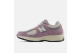New Balance 2002R Ice Wine (U2002RRB) bunt 2