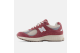New Balance 2002R (U2002RS) pink 2