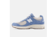 New Balance 2002R (U2002RU) blau 2