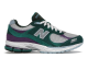 New Balance 2002R Up Backyard Legends x There (M2002RUT) bunt 6