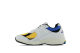 New Balance 2002R Vibrant Apricot (M2002RGW) bunt 1