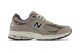New Balance 2002R Warm Alpaca Light Chalkboard (M2002RAW) beige 4