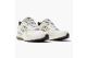 New Balance 2002R Warm Alpaca (M2002RQW) weiss 1