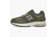 New Balance 2002R Zalando Exclusive Olive (M2002RZD) grün 1