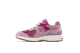 New Balance 2002R Protection Pack (M2002RDH) pink 4