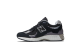 New Balance 2002R Protection Pack (M2002RDJ) schwarz 4