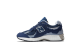 New Balance 2002R Protection Pack Navy (M2002RDK) blau 4