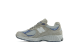 New Balance 2002R GORE TEX M2002RXB (M2002RXB) grau 4