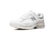 New Balance 2002R Gore TEX Brighton Grey (M2002RXM) weiss 4