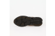 New Balance 2010 Breakfast Tea (U20101YN)  2