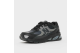 New Balance 2010 (G20102CJ) negro 2