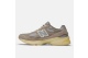 New Balance 2010 Arid Stone (U2010GD) beige 2