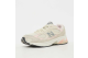 New Balance 2010 GS (G201031U) beige 2