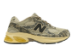 New Balance Joe Freshgoods x New Balance 2010 Bag Lady (U2010JG1) beige 6