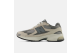 New Balance 2010 (U20106JO) gris 3