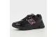 New Balance 2010 (U201086T) zwart 2