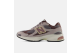 New Balance 2010 (U20108K3) gris 3