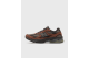 New Balance 2010 Pecan (U2010ANV) bunt 6