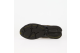 New Balance 2010 Wakame (U201018A) 2