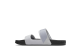 New Balance 202 Series Minimalistic (SWF202DW) multicolore 2
