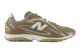 New Balance 204L Beige (U204L155) marron 1