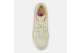 New Balance Warm Skies 204L (U204L98F) beige 4