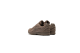 New Balance 204L (U204L717) braun 4