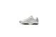 New Balance 204L (U204L881) silber 2